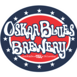 Oskar Blues Logo